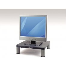 FELLOWES Computer Monitor Stand with 3...