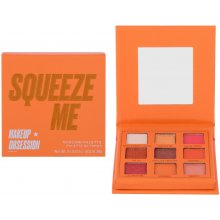 Makeup Obsession Squeeze Me 3.42g - Eye...