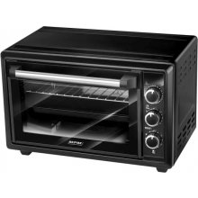 MPM MPE-28/T - Electric Oven with...