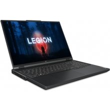 Sülearvuti Lenovo Legion Pro 5 Laptop 40.6...