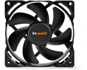 Be Quiet ! Pure Wings 2 92mm чехол Fans