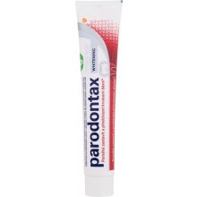 Parodontax Whitening 75ml - Toothpaste...