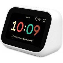 Xiaomi Mi Smart Clock Smart Speaker