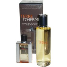 Hermes Terre d´Hermes 30ml - Eau de Toilette...