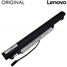 LENOVO Notebook battery L15L3A03 Original