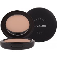 MAC Studio Fix Powder Plus Foundation NW25...