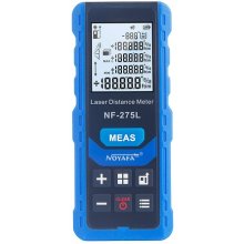 Laser Distance Meter 60m