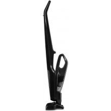 Nilfisk Upright vacuum cleaner Easy 36Vmax...