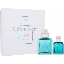 Calvin Klein Eternity Aromatic Essence 100ml...
