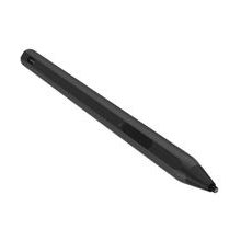 Menatwork Neo Ink stylus pen 14 g Black