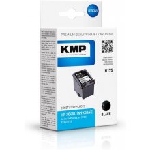 Tooner KMP 1759,4001 ink cartridge...