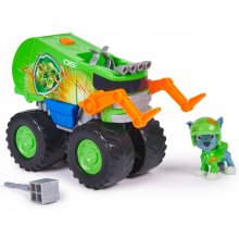 Spin Master PAW Patrol : Rescue Wheels...