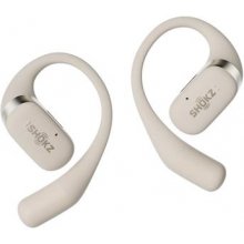 Shokz OpenFit Headphones Wireless Ear-hook...