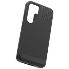 Zagg Denali Galaxy S24 Black