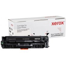 XEROX Toner Everyday HP 305X (CE410X) Black