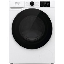 Gorenje WNEI94DAPS, washing machine...