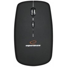 Hiir Esperanza EM120K mouse RF Wireless...