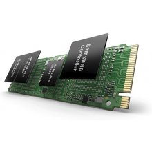 Жёсткий диск Samsung PM991 M.2 128 GB PCI...