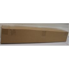 EDBAK SALE OUT. PMV300 Universal Projector...