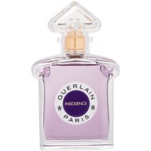 Guerlain Insolence 75ml - Eau de Parfum for...