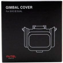AUTEL DRONE GIMBAL cover for EVO II DUAL 640