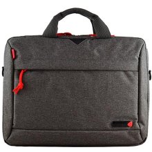 Techair TAN1209 14-15.6" Shoulder Bag