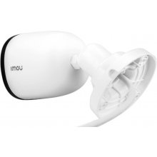 IMOU bullet 2MP IP camera IPC-F22EA(PoE)