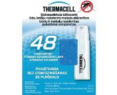 Thermacell Mosquito stop SET