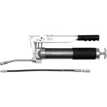 YATO YT-07041 manual grease gun Grease...