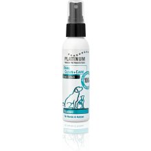 PLATINUM Oral Clean+Care Classic Spray - 65...