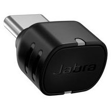 Jabra Link 390c MS, USB-C Bluetooth Adapter