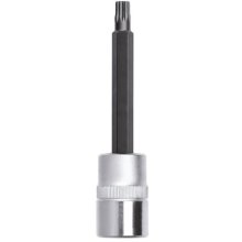 Gedore R62700519 screwdriver bit