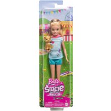 Barbie Mattel Family & Friends Stacie $10...