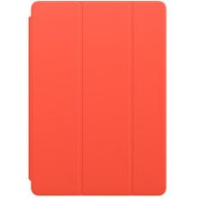 Apple Smart Cover for iPad (8th Gen) -...