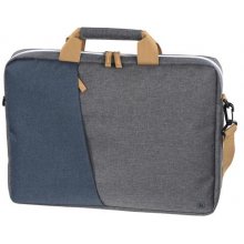 Hama LT bag florenz 13,3' blue/grey