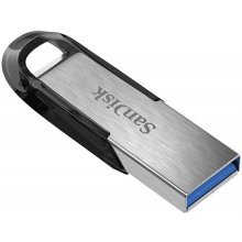 Mälukaart SANDISK USB-Stick 32GB Ultra Flair...