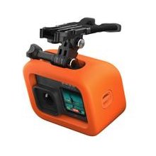 GoPro ASLBM-003 action sports камера...