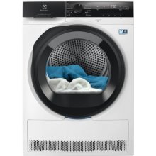 Electrolux EW8D495MCE