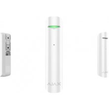 Ajax GlassProtect door/window sensor...