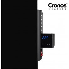 Cronos Synthelith CRG-480TWP 480 W glass...