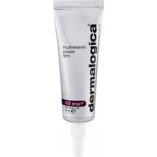 Dermalogica Age Smart Multivitamin Power...