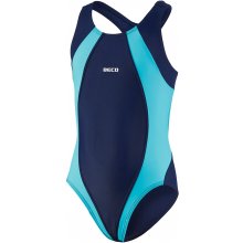 Beco Girl's swim suit 5436 766 164cm