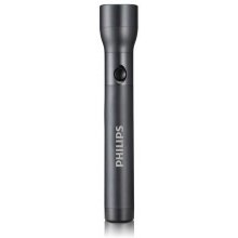 Philips SFL4003T/10 flashlight Black Push...