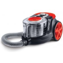 Zelmer ZVC021P vacuum 2 L Dry 800 W Bagless