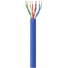 TECHly Installation cable twisted pair UTP...