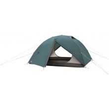 Robens | Boulder 3 | Tent | 3 person(s)