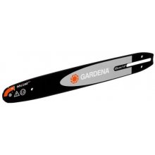 Gardena Bar/Chain Saw Set