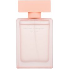 Narciso Rodriguez For Her Musc Nude 50ml -...