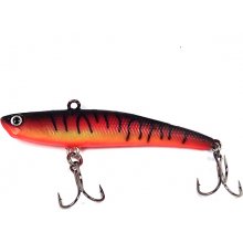 Hitfish Lure Tornado Vibe 70FS 70mm/17g 35