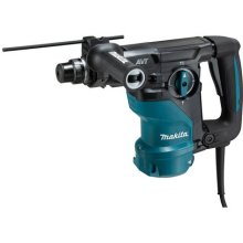 MAKITA HR3011FCJ rotary hammer 1050 W SDS...